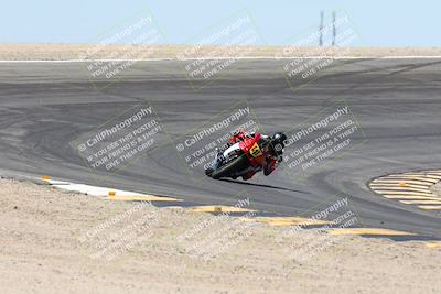 media/Apr-19-2025-CVMA (Sat) [[586b59ad56]]/Race 2-Amateur Formula Open/